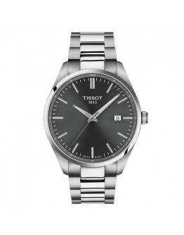 TISSOT T1504101108100