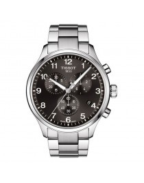 TISSOT T 1166171105701