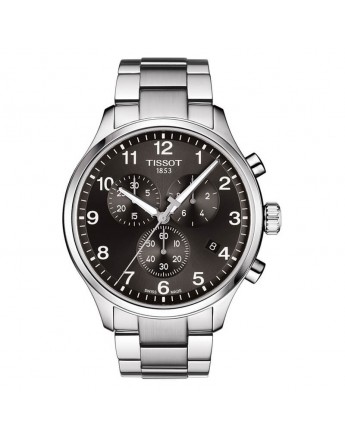 TISSOT T1166171105701