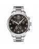 TISSOT T 1166171105701