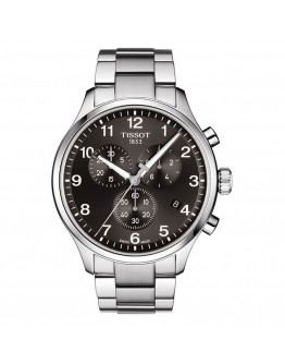 TISSOT T1166171105701