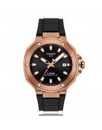 TISSOT T 1418073705100