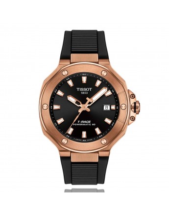 TISSOT T1418073705100