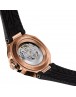 TISSOT T1418073705100