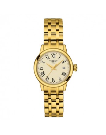 TISSOT T 1292103326300