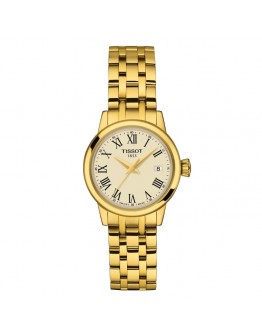 TISSOT T 1292103326300