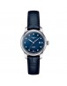 TISSOT T0062071604600