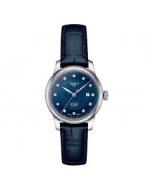 TISSOT T 0062071604600