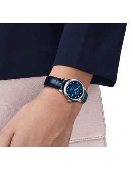 TISSOT T0062071604600