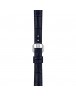 TISSOT T0062071604600