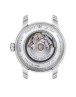 TISSOT T0062071604600