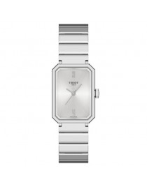 TISSOT T 1601101103300