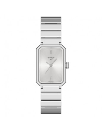 TISSOT T1601101103300