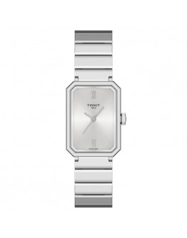 TISSOT T1601101103300
