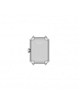 TISSOT T1601101103300