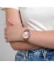 FESTINA F20477/1