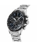 FESTINA F20560/5
