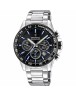 FESTINA F20560/5