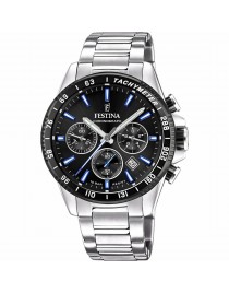 FESTINA F 20560/5