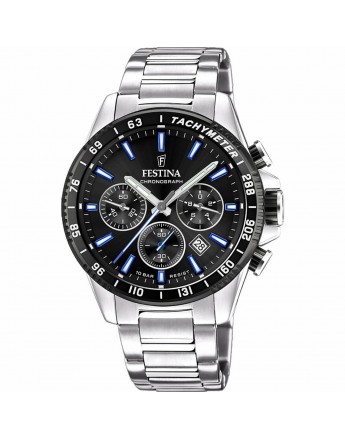 FESTINA F20560/5