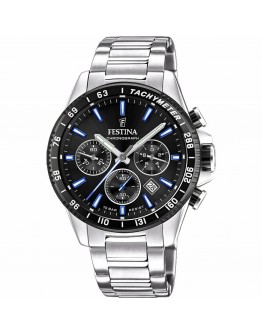 FESTINA F20560/5