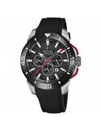 FESTINA F 20642/4