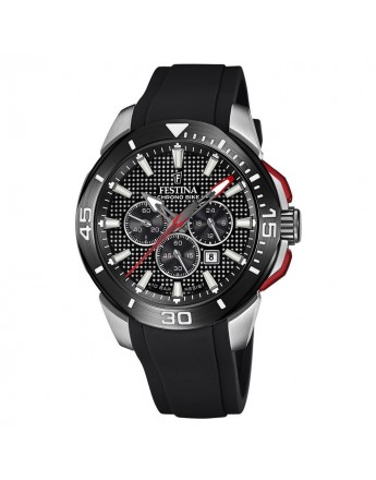 FESTINA F20642/4