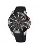 FESTINA F 20642/4