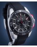 FESTINA F20642/4