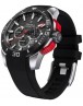 FESTINA F20642/4