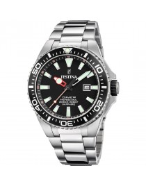 FESTINA F 20663/3