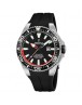 FESTINA F20664/3