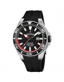 FESTINA F 20664/3