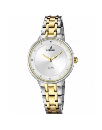 FESTINA F 20625/1