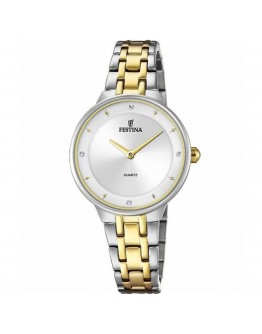 FESTINA F 20625/1