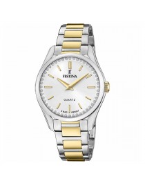 FESTINA F 20619/1