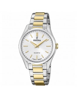 FESTINA F20619/1
