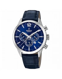 FESTINA F 20542/2