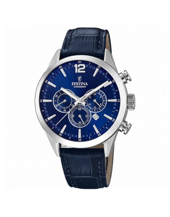 FESTINA F20542/2