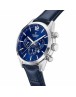 FESTINA F20542/2