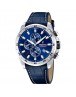 FESTINA F20692/2