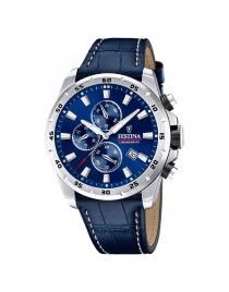 FESTINA F 20692/2