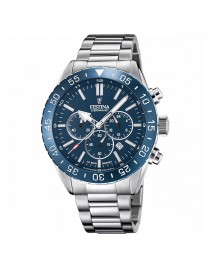 FESTINA F 20575/2