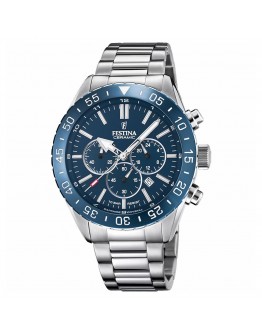 FESTINA F20575/2