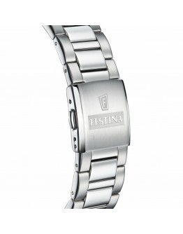 FESTINA F20575/2