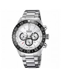 FESTINA F 20575/1