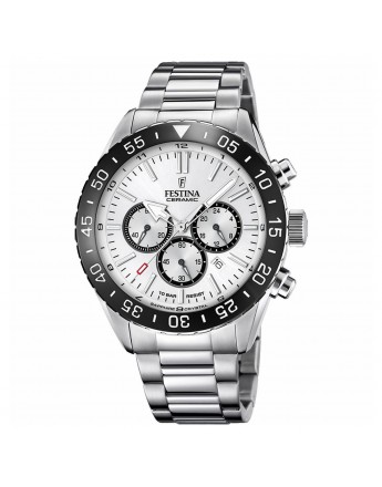 FESTINA F 20575/1