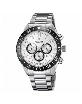 FESTINA F 20575/1