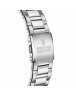 FESTINA F 20575/1
