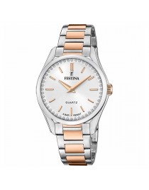 FESTINA F 20620/1